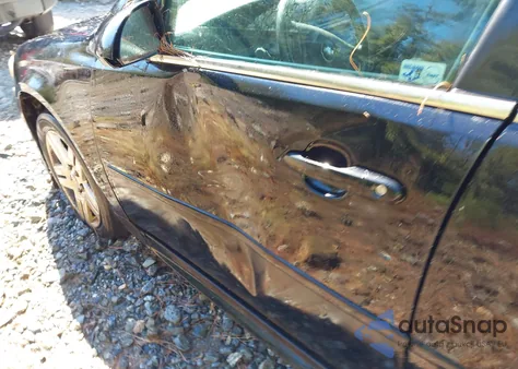 2012 Chevrolet Impala Lt из США, поврежденный, VIN 2G1WG5E34C1162902